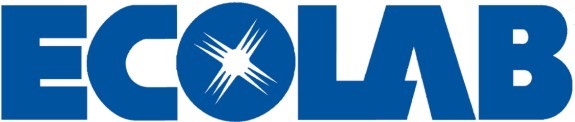 ECOLAB